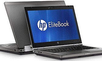 FreeSync instellen op je monitor voor stabiel en vloeiend beeld