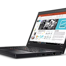 Lenovo Thinkpad X270