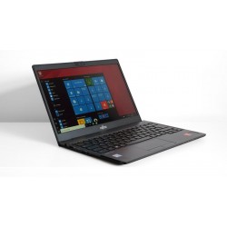 Gebruikte Laptops Fujitsu U937