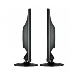 Hewlett-Packard DL2215