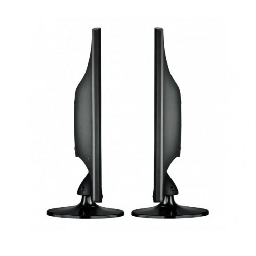 Hewlett-Packard DL2215