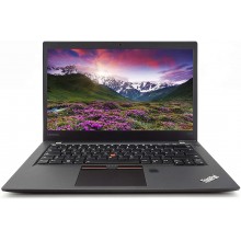 Lenovo Thinkpad T470