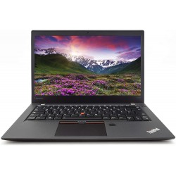 Lenovo T470