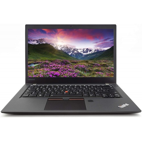 Lenovo T470