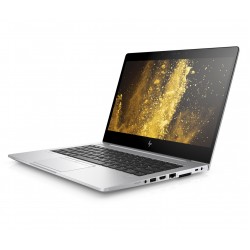 Gebruikte Laptops Hewlett-Packard 830 G6