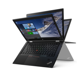 Gebruikte Laptops Lenovo X1 Yoga