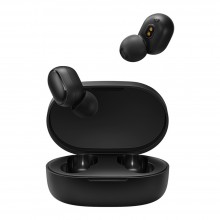 Xiaomi Mi True Wireless Earbuds