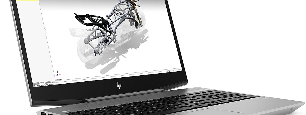 Bedraad toetsenbord reageert niet? Zo krijg je weer controle over je invoer