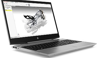 Bedraad toetsenbord reageert niet? Zo krijg je weer controle over je invoer