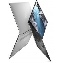 Gebruikte Laptops Dell XPS 13 9360