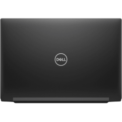 Gebruikte Laptops Dell 7390 Gebruikte Laptops Dell 7390