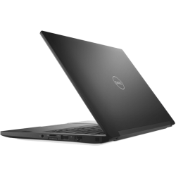 Gebruikte Laptops Dell 7390 Gebruikte Laptops Dell 7390
