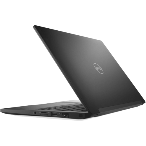 Gebruikte Laptops Dell 7390 Gebruikte Laptops Dell 7390