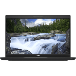 Gebruikte Laptops Dell 7390 Gebruikte Laptops Dell 7390