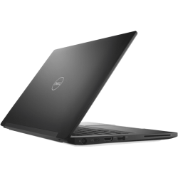 Gebruikte Laptops Dell 7390 Gebruikte Laptops Dell 7390