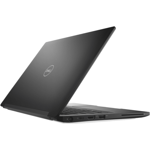 Gebruikte Laptops Dell 7390 Gebruikte Laptops Dell 7390