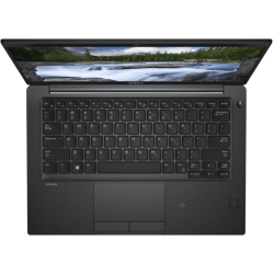 Gebruikte Laptops Dell 7390 Gebruikte Laptops Dell 7390