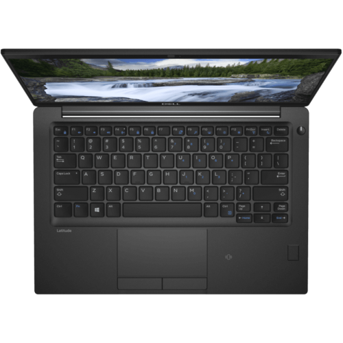 Gebruikte Laptops Dell 7390 Gebruikte Laptops Dell 7390
