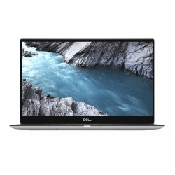 Gebruikte Laptops Dell XPS 13 9360