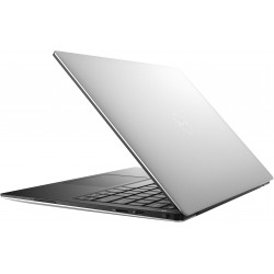 Gebruikte Laptops Dell XPS 13 9360
