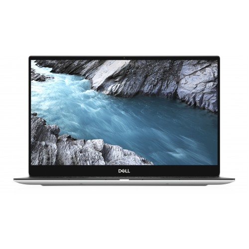 Gebruikte Laptops Dell XPS 13 9360