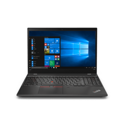 Lenovo T550 Lenovo T550