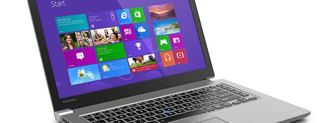 Laptop Batterij Laadt Niet Op Laptop Batterij Laadt Niet Op