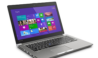 Laptop Batterij Laadt Niet Op