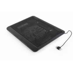 Notebookstandaard Gembird Notebookstandaard