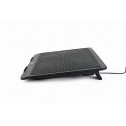 Notebookstandaard Gembird Notebookstandaard