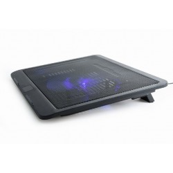 Notebookstandaard Gembird Notebookstandaard