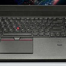 Lenovo Thinkpad T550