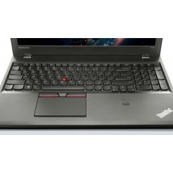 Lenovo T550 Lenovo T550