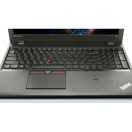 Lenovo T550 Lenovo T550
