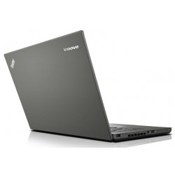 Lenovo T550 Lenovo T550
