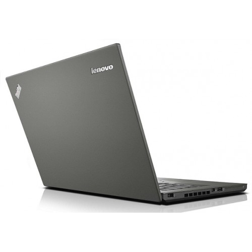 Lenovo T550 Lenovo T550