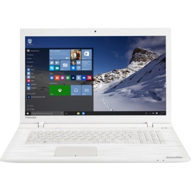 Gebruikte Laptops Toshiba C70-C