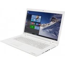 Gebruikte Laptops Toshiba C70-C