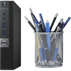 Gebruikte Desktops Dell 3040 DM