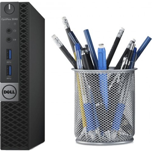 Gebruikte Desktops Dell 3040 DM
