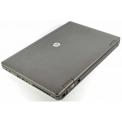 Gebruikte Laptops Hewlett-Packard 6470B