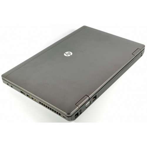 Gebruikte Laptops Hewlett-Packard 6470B