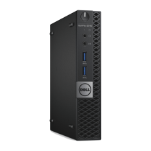 Dell Optiplex 3040 DM
