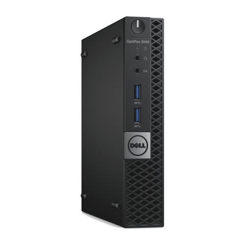 Gebruikte Desktops Dell 3040 DM