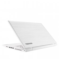 Gebruikte Laptops Toshiba C70-C