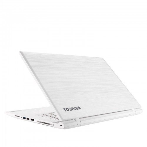 Gebruikte Laptops Toshiba C70-C