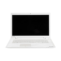 Gebruikte Laptops Toshiba C70-C