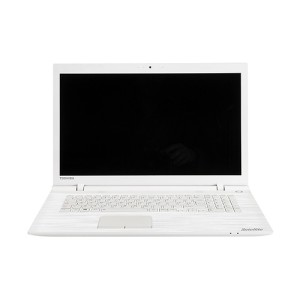 Gebruikte Laptops Toshiba C70-C