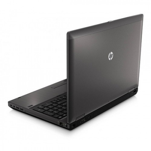 Gebruikte Laptops Hewlett-Packard 6470B