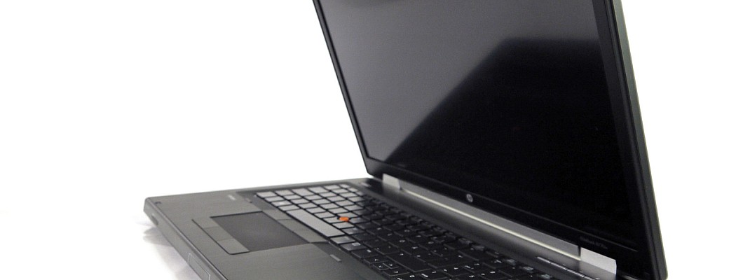 Hoe kies je de juiste processor voor jouw laptop of pc?